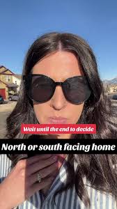 North or South? #coloradosprings #coloradospringsrealtor #coloradohomes  #denverhomes #livingincolorado