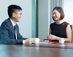 We support the safe and efficient harvesting of energy sources to power ships and cities alike. Keppel Corporation Ir Calendar