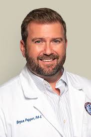 Physicians Assistants