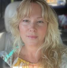 Significant pain reduction with fcst treatment in south korea