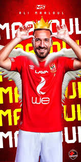 أكد محمد الأتربي نائب رئيس اللجنة المكلفة بإدارة الزمالك، أن اللجنة ترحب بعودة اللاعب التونسي فرجاني ساسي إذا أراد التفاوض حول تجديد عقده. Ø£Ø®Ø¨Ø§Ø± Ø§Ù„Ø£Ù‡Ù„ÙŠ Ø¬Ù…Ø§Ù‡ÙŠØ± Ø§Ù„Ø£Ù‡Ù„ÙŠ ØªØ³Ø§Ù†Ø¯ Ø¹Ù„ÙŠ Ù…Ø¹Ù„ÙˆÙ„ Ø¨Ù‡Ø´ØªØ§Ø¬ Ø§Ù„Ø§Ù‡Ù„Ø§ÙˆÙŠÙ‡ Ø¶Ù‡Ø± Ù…Ø¹Ù„ÙˆÙ„