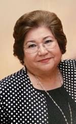 Falfurrias, TX Obituaries Online