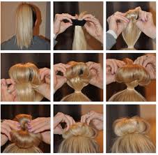 May 07, 2015 · ciao ragazze! 5 Metodi Per Svegliarsi Con I Capelli Perfetti La Piega A Prova Di Ciompe Si Fa Dormendo