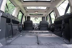 Range rover sport 2021 внедорожье в стиле luxury! Land Rover Discovery 3 Camper Google Search
