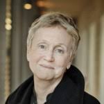 History, the Nation and the Schools