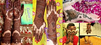 Latest kashees mehndi designs,kashee's signature mehndi designs, stylish mehndi designs images/photos,mehndi designs. Stylish Mehndi Designs Collection 2020 2021 By Kashee Artist Salon