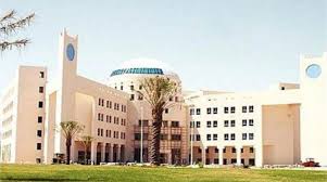 جامعة تبوك تسلم 5 آلاف وثيقة لخريجيها بالتعاون مع البريد السعودي