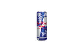 Check spelling or type a new query. Red Bull Launches New Limited Edition Can Featuring Online Gamer Ninja 2019 05 27 Beverage Industry