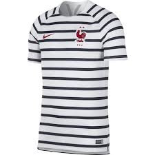 Déjà disponible sur le site de nike, les. Glosowanie Pokuta Test Maillot France Nike Wstyd Rownanie Mowic Glosno