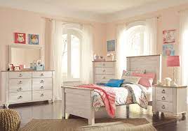 See reviews, photos, directions, phone numbers and more for the best furniture stores in louisville, ky. Bedroom Louisville Overstock Warehouse