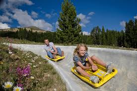 See below for more exciting, family fun things to do in columbus! Top 5 August Adventures In Breckenridge Colorado