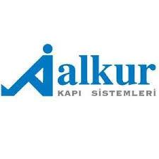 Alkur Kapi Sistemleri A S Inicio Facebook