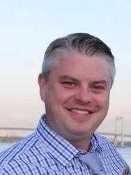 Condolence Book for Damian Gerard Muldarry (Mullingar, Westmeath)