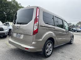 Image result for Diffused Silver 2019 Transit