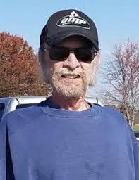 Obituary information for Dwight Francis Proctor