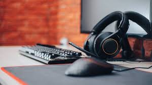 Top 28 Video Gaming Setup Room Ideas Thehomeroute
