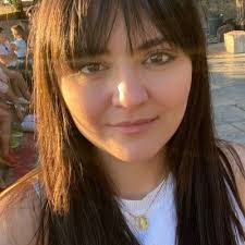 Andy Villarreal (@andyvillarreal)