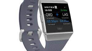 Nov 06, 2021 · a certified hypnotherapy practitioner in hong kong, christine deschemin, created upnow, a hypnosis app that puts stress relief within easy reach. United First Airline To Offer Apps For Google Assistant Fitbit Chicago Business Journal