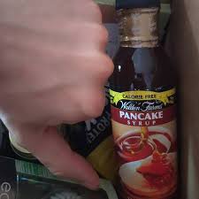 Over 25k products of vitamins, personal care and more. Walden Farms Maple Syrup Pancake