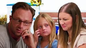 Rooted and grounded in love 🤩🤩🤩🤩