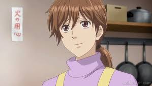 Tightrope tells the tale of the reluctant heir of a yakuza family and his childhood friend, and follows their love relationship that started. Tight Rope Anime Anisearch