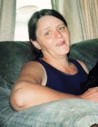 Donna Jean Sexton Obituary