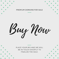 Premium Domains For Sale Park Your Next Website Investment Domain Name Kardashianbalmain Com Kardashianphot Social Media Marketing Agency Investing Domain
