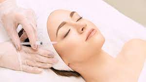 Nappage Mesotherapy Course Little Beauty Academy