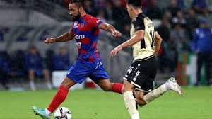 Raków częstochowa is a polish professional football club, based in częstochowa, silesian voivodeship, which plays in the ekstraklasa, the top tier of the national football league system. Rubin Kazan Rakow Czestochowa W El Ligi Konferencji Uefa Transmisja Meczu Na Zywo 12 Sierpnia W