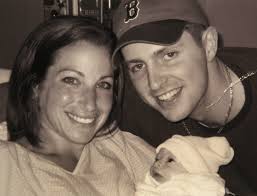 7 years after stroke, paralyzed woman awarded $35m