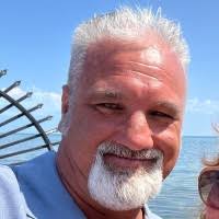 100+ "Pirnat" profiles