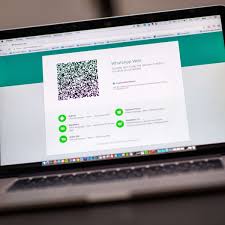 Wie sie dazu genau vorgehen müssen, erklären wir ihnen in drei einfachen schritten in unserer kurzanleitung. Whatsapp Web Messenger Dienst Uber Den Pc Bedienen Netzwelt