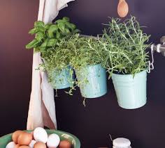 Muebles Colchones Y Decoracion Compra Online Ikea Inspiration Ikea Kuche Kuchen Design