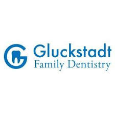Gluckstadt Family Dentistry