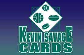 Get reviews, hours, directions, coupons and more for kevin savage cards at 1545 holland rd ste m, maumee, oh 43537. Bid Now Kevin Savage Cards 2021 Auctions Of Vintage Cards Auction Report