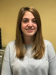 Secretary: Thomas Kellogg