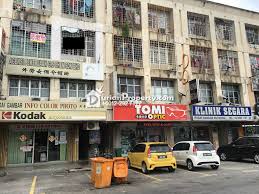 Pos puchong jaya tesco 05026. Durianproperty Com My Malaysia Properties For Sale Rent And Auction Community Online