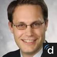 Best Upper GI endoscopy Doctors in St Francis, MN