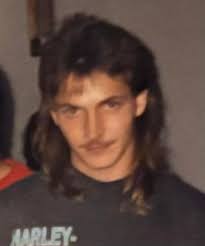 Nicky Lindsey passed away