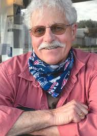 George Mello Obituary