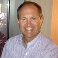 Danny Stadler's Instagram, Twitter & Facebook