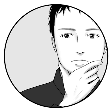 銀行員 うつ病・不眠症】銀行員がうつになる背景と６つの原因。不眠症改善サプリ紹介