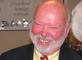 State President's Message Membership Growth And New Lodges