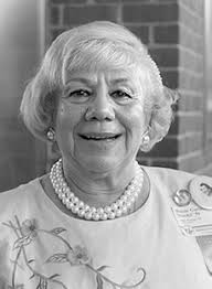 Message from the BCAA President