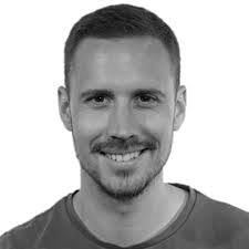 Tim Sparrow's Instagram, Twitter & Facebook