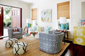 Like any small space, the key to a successful compact bedroom is to create adequate storage within a functional layout. 15 Small Living Room Furniture Arrangement Ideas That Maximize Decor Report