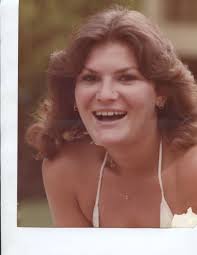 Melissa Lynn Acker Smith