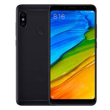 Redmi note 5 best price is rs. Global Version Xiaomi Redmi Note 5 5 99 Inch 4gb 64gb Smartphone Black