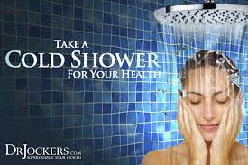 Check spelling or type a new query. 3 Surprising Benefits Of Taking Cold Showers Drjockers Com