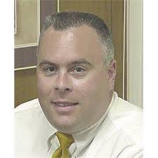 Aflac-Christopher Burris, 26 Main St, Ste 100, Toms River, NJ 08753, US